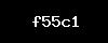 https://riveramanpowerservices.in/wp-content/themes/noo-jobmonster/framework/functions/noo-captcha.php?code=f55c1