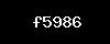 https://riveramanpowerservices.in/wp-content/themes/noo-jobmonster/framework/functions/noo-captcha.php?code=f5986