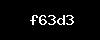 https://riveramanpowerservices.in/wp-content/themes/noo-jobmonster/framework/functions/noo-captcha.php?code=f63d3