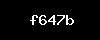 https://riveramanpowerservices.in/wp-content/themes/noo-jobmonster/framework/functions/noo-captcha.php?code=f647b