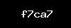 https://riveramanpowerservices.in/wp-content/themes/noo-jobmonster/framework/functions/noo-captcha.php?code=f7ca7