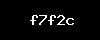 https://riveramanpowerservices.in/wp-content/themes/noo-jobmonster/framework/functions/noo-captcha.php?code=f7f2c
