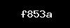 https://riveramanpowerservices.in/wp-content/themes/noo-jobmonster/framework/functions/noo-captcha.php?code=f853a