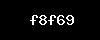 https://riveramanpowerservices.in/wp-content/themes/noo-jobmonster/framework/functions/noo-captcha.php?code=f8f69