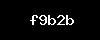 https://riveramanpowerservices.in/wp-content/themes/noo-jobmonster/framework/functions/noo-captcha.php?code=f9b2b