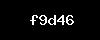 https://riveramanpowerservices.in/wp-content/themes/noo-jobmonster/framework/functions/noo-captcha.php?code=f9d46