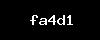 https://riveramanpowerservices.in/wp-content/themes/noo-jobmonster/framework/functions/noo-captcha.php?code=fa4d1