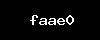 https://riveramanpowerservices.in/wp-content/themes/noo-jobmonster/framework/functions/noo-captcha.php?code=faae0
