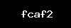 https://riveramanpowerservices.in/wp-content/themes/noo-jobmonster/framework/functions/noo-captcha.php?code=fcaf2