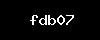 https://riveramanpowerservices.in/wp-content/themes/noo-jobmonster/framework/functions/noo-captcha.php?code=fdb07