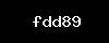 https://riveramanpowerservices.in/wp-content/themes/noo-jobmonster/framework/functions/noo-captcha.php?code=fdd89