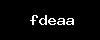 https://riveramanpowerservices.in/wp-content/themes/noo-jobmonster/framework/functions/noo-captcha.php?code=fdeaa