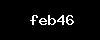 https://riveramanpowerservices.in/wp-content/themes/noo-jobmonster/framework/functions/noo-captcha.php?code=feb46