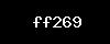 https://riveramanpowerservices.in/wp-content/themes/noo-jobmonster/framework/functions/noo-captcha.php?code=ff269