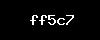 https://riveramanpowerservices.in/wp-content/themes/noo-jobmonster/framework/functions/noo-captcha.php?code=ff5c7