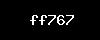https://riveramanpowerservices.in/wp-content/themes/noo-jobmonster/framework/functions/noo-captcha.php?code=ff767